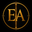 Official Book by Elias Arven logo